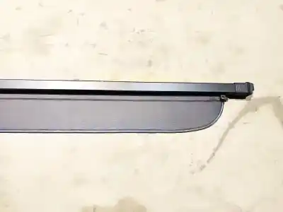 İkinci el araba yedek parçası arka tepsi için honda jazz ii (gd_, ge3, ge2) 1.2 i-dsi (gd5, ge2) oem iam referansları   