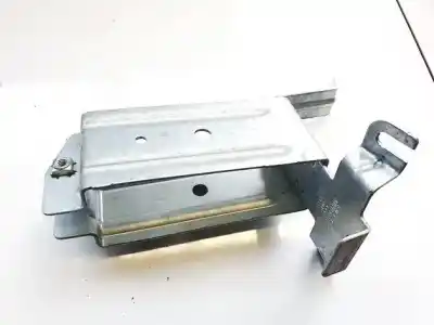 Pezzo di ricambio per auto di seconda mano plastica per bmw 1502-2002 (e10) 1802 riferimenti oem iam 24607621860  147795-10, 7621860