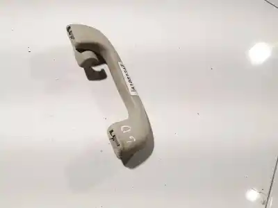 Peça sobressalente para automóvel em segunda mão puxador de teto por suzuki swift iii (mz, ez) 1.5 (rs 415) referências oem iam    Peça sobressalente para automóvel em segunda mão puxador de teto por suzuki swift iii (mz, ez) 1.5 (rs 415) referências oem iam