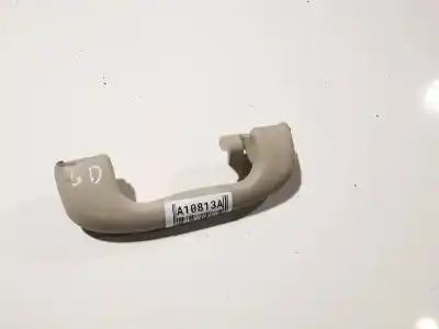 Tweedehands auto-onderdeel plafond handgreep voor suzuki swift iii (mz, ez) 1.5 (rs 415) oem iam-referenties  Tweedehands auto-onderdeel plafond handgreep voor suzuki swift iii (mz, ez) 1.5 (rs 415) oem iam-referenties