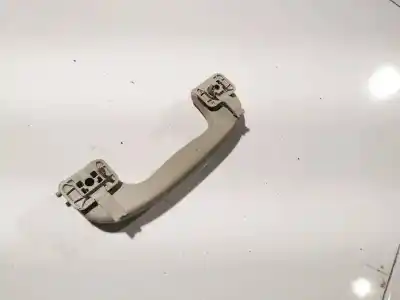 Peça sobressalente para automóvel em segunda mão puxador de teto por suzuki swift iii (mz, ez) 1.5 (rs 415) referências oem iam    Peça sobressalente para automóvel em segunda mão puxador de teto por suzuki swift iii (mz, ez) 1.5 (rs 415) referências oem iam