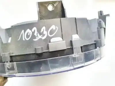 Peça sobressalente para automóvel em segunda mão quadrante por bmw 1502-2002 (e10) 1802 referências oem iam 62116977077  67379411