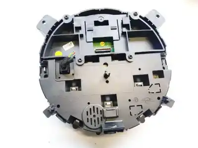 Peça sobressalente para automóvel em segunda mão quadrante por bmw 1502-2002 (e10) 1802 referências oem iam 62116977077  67379411