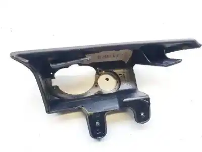 Pezzo di ricambio per auto di seconda mano plastica per bmw 1502-2002 (e10) 1802 riferimenti oem iam 12272713  51452751146