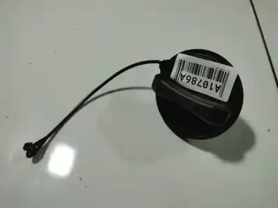 Автозапчастина б/у зовнішній пливний колпак для FORD S-MAX (WA6) 2.0 TDCI Посилання на OEM IAM   