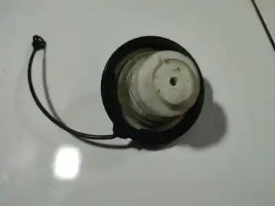 Автозапчасти б/у наружная крышка топлива за ford s-max (wa6) 2.0 tdci ссылки oem iam   