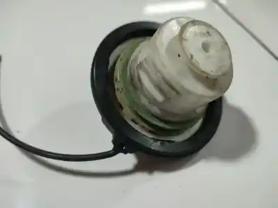 Автозапчасти б/у наружная крышка топлива за ford s-max (wa6) 2.0 tdci ссылки oem iam   