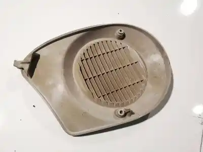 Pezzo di ricambio per auto di seconda mano plastica per opel combo 1.7 16v cdti riferimenti oem iam 2442816  450481635