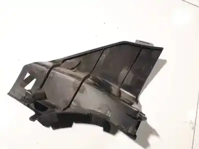 Автозапчасти б/у пластик за nissan qashqai / qashqai +2 i (j10, nj10, jj10e) 1.6 ссылки oem iam 88901jd900  