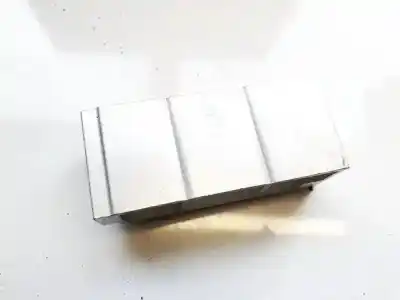 Peça sobressalente para automóvel em segunda mão plásticos por bmw 1502-2002 (e10) 1802 referências oem iam rg23150115