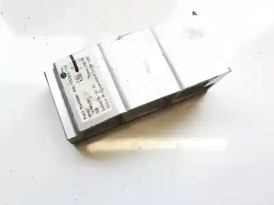 Pezzo di ricambio per auto di seconda mano plastica per bmw 1502-2002 (e10) 1802 riferimenti oem iam rg23150115  