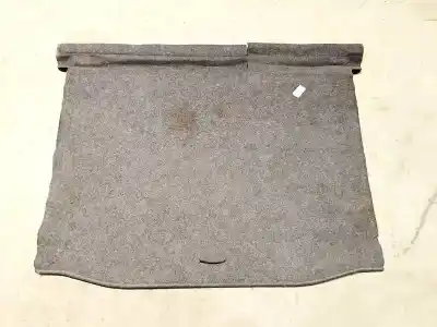 Piesă de schimb auto la mâna a doua kovor pentru honda jazz ii (gd_, ge3, ge2) 1.2 i-dsi (gd5, ge2) referințe oem iam 