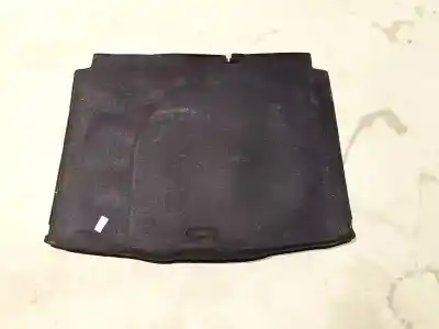 Peça sobressalente para automóvel em segunda mão alfombra por citroen c4 i (lc_) 1.6 hdi referências oem iam 