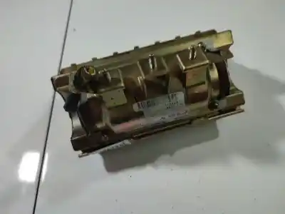 Second-hand car spare part left side airbag for honda jazz ii (gd_, ge3, ge2) 1.4 idsi (ge3, gd1) oem iam references e0961k3704  e0961k3704