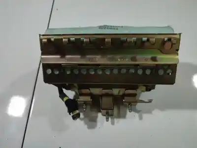 Second-hand car spare part left side airbag for honda jazz ii (gd_, ge3, ge2) 1.4 idsi (ge3, gd1) oem iam references e0961k3704  e0961k3704