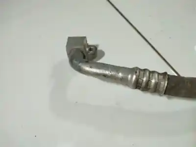 Peça sobressalente para automóvel em segunda mão tubos de ar condicionado por ford ka (ru8) 1.2 referências oem iam 31464310  3146 4310, 2264