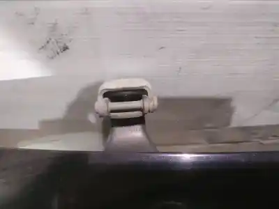 Автозапчасти б/у амортизаторы багажника/двери за ford s-max (wa6) 2.0 tdci ссылки oem iam   