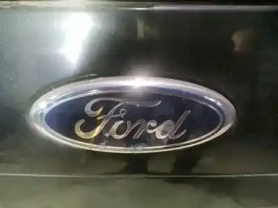 Pezzo di ricambio per auto di seconda mano Emblema per FORD S-MAX (WA6) 2.0 TDCI Riferimenti OEM IAM   