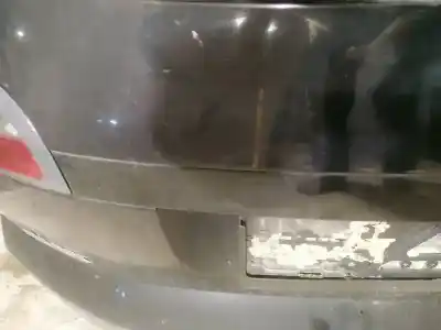 Автозапчасти б/у внешняя ручка ворот за ford s-max (wa6) 2.0 tdci ссылки oem iam   