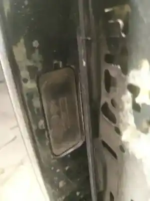 Автозапчастина б/у реєстрація пілот для FORD S-MAX (WA6) 2.0 TDCI Посилання на OEM IAM   