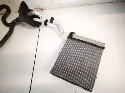 Peça sobressalente para automóvel em segunda mão condensador / radiador de sofagem / ar condicionado por volvo v50 (545) 2.0 d referências oem iam 