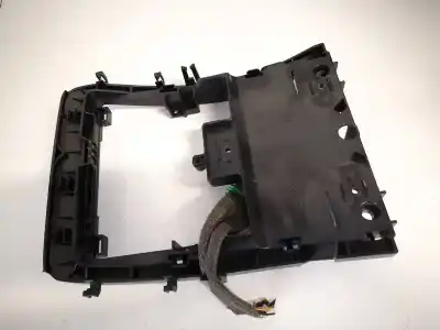 Pezzo di ricambio per auto di seconda mano plastica per volvo v50 (545) 2.0 d riferimenti oem iam 08650585  