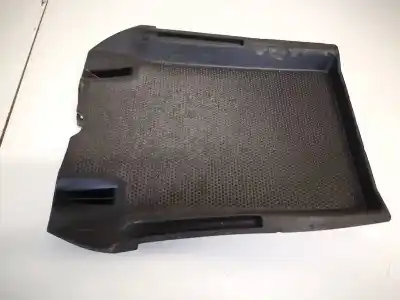 Peça sobressalente para automóvel em segunda mão plásticos por volvo v50 (545) 2.0 d referências oem iam 30755058