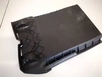 Pezzo di ricambio per auto di seconda mano plastica per volvo v50 (545) 2.0 d riferimenti oem iam 30755058  