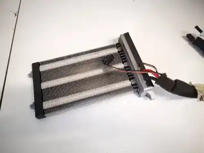 Peça sobressalente para automóvel em segunda mão resistência sofagem chauffage por volvo v50 (545) 2.0 d referências oem iam 3m5118k463fb