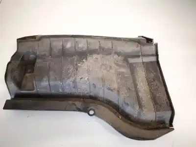 Peça sobressalente para automóvel em segunda mão grelha torpedo curcuvan por volvo v50 (545) 2.0 d referências oem iam 30716443