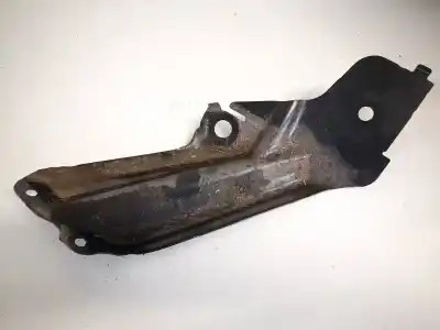 Peça sobressalente para automóvel em segunda mão plásticos por volvo v50 (545) 2.0 d referências oem iam 114159505