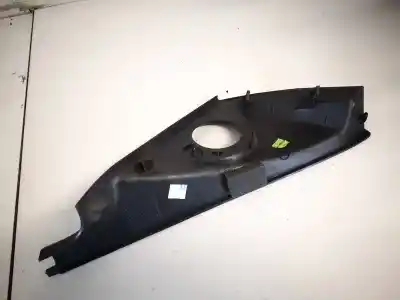Pezzo di ricambio per auto di seconda mano plastica per volvo v50 (545) 2.0 d riferimenti oem iam 30672382  