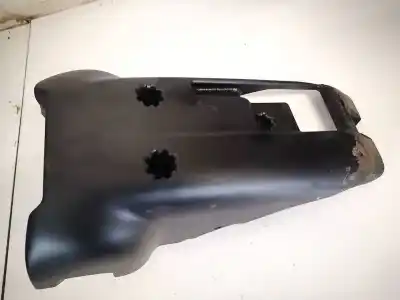 Pezzo di ricambio per auto di seconda mano plastica per volvo v50 (545) 2.0 d riferimenti oem iam 30680133  