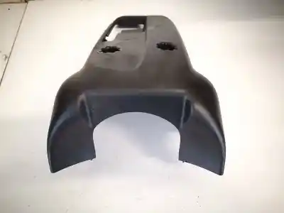 Peça sobressalente para automóvel em segunda mão plásticos por volvo v50 (545) 2.0 d referências oem iam 30680133