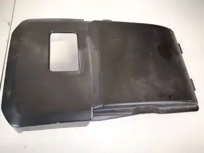 Peça sobressalente para automóvel em segunda mão suporte por volvo v50 (545) 2.0 d referências oem iam 30667276