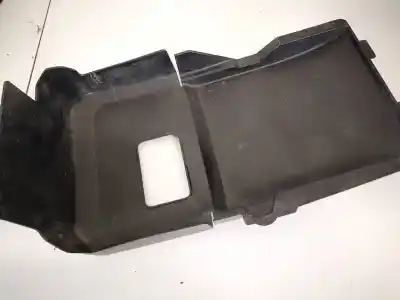 Second-hand car spare part medium for volvo v50 (545) 2.0 d oem iam references 30667276  