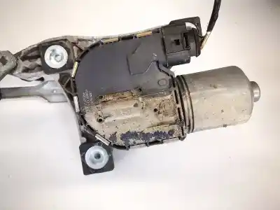 Peça sobressalente para automóvel em segunda mão motor do limpa para brisas por volvo v50 (545) 2.0 d referências oem iam 30699344