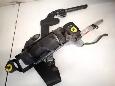 Peça sobressalente para automóvel em segunda mão cinto de segurança dianteiro esquerdo por volvo v50 (545) 2.0 d referências oem iam 30730732