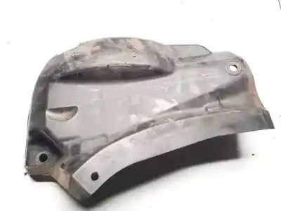 Pezzo di ricambio per auto di seconda mano plastica per volvo v50 (545) 2.0 d riferimenti oem iam 30672563  