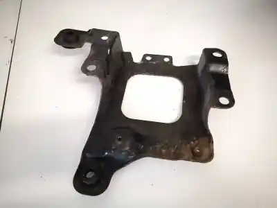 Second-hand car spare part medium for volvo v50 (545) 2.0 d oem iam references 3m51r6k034af  