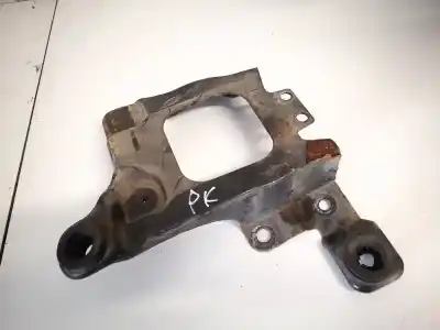 Peça sobressalente para automóvel em segunda mão suporte por volvo v50 (545) 2.0 d referências oem iam 3m51r6k034af