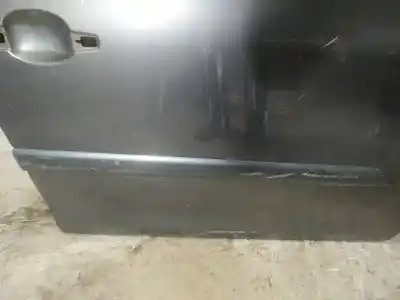 Pezzo di ricambio per auto di seconda mano plastica per porsche 968 descapotable 3.0 riferimenti oem iam   