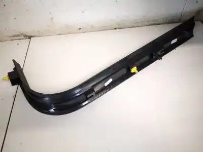 Pezzo di ricambio per auto di seconda mano plastica per volvo v50 (545) 2.0 d riferimenti oem iam 8641784  