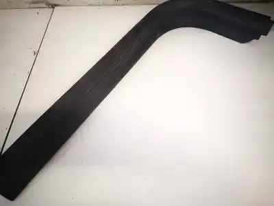 Peça sobressalente para automóvel em segunda mão plásticos por volvo v50 (545) 2.0 d referências oem iam 8641785