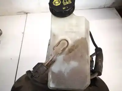 Peça sobressalente para automóvel em segunda mão bomba de travões por volvo v50 (545) 2.0 d referências oem iam 03350886551