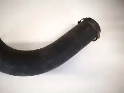 Second-hand car spare part intercooler pipe for volvo v50 (545) 2.0 d oem iam references   