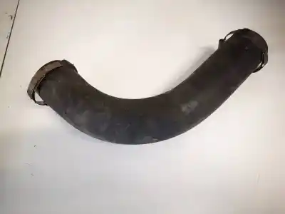 Peça sobressalente para automóvel em segunda mão tubo do intercooler por volvo v50 (545) 2.0 d referências oem iam 