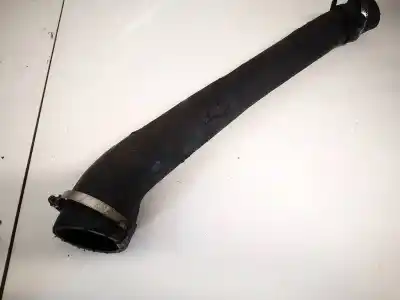 Peça sobressalente para automóvel em segunda mão tubo do intercooler por volvo v50 (545) 2.0 d referências oem iam 