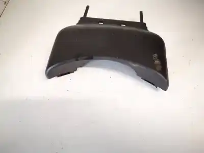 Peça sobressalente para automóvel em segunda mão molduras frontais por volvo v50 (545) 2.0 d referências oem iam 30680134