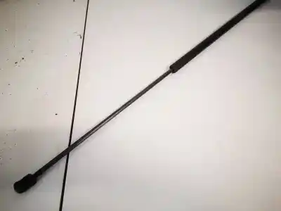 Peça sobressalente para automóvel em segunda mão amortecedores do tronco / porta por volvo v50 (545) 2.0 d referências oem iam 